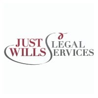 https://images.rankiteo.com/companyimages/just-wills-and-legal-services-ltd.jpeg