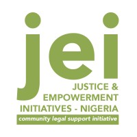 https://images.rankiteo.com/companyimages/justice-&-empowerment-initiatives.jpeg