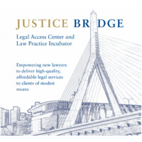 https://images.rankiteo.com/companyimages/justice-bridge.jpeg