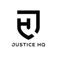 https://images.rankiteo.com/companyimages/justice-hq.jpeg