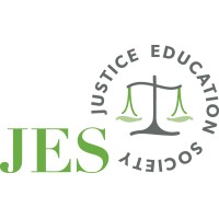 https://images.rankiteo.com/companyimages/justiceeducation.jpeg