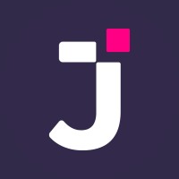 https://images.rankiteo.com/companyimages/justicialab.jpeg
