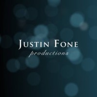 https://images.rankiteo.com/companyimages/justin-fone-productions-inc.jpeg