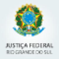 https://images.rankiteo.com/companyimages/justiça-federal-do-rio-grande-do-sul.jpeg