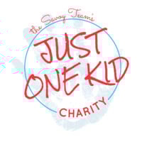 https://images.rankiteo.com/companyimages/justonekidcharity.jpeg