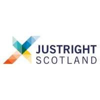 https://images.rankiteo.com/companyimages/justrightscotland.jpeg