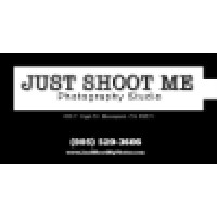 https://images.rankiteo.com/companyimages/justshootmephotographystudio.jpeg