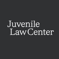 https://images.rankiteo.com/companyimages/juvenile-law-center.jpeg