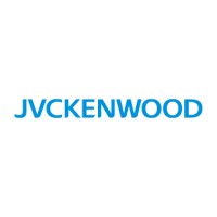 https://images.rankiteo.com/companyimages/jvckenwood.jpeg