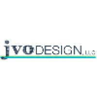 https://images.rankiteo.com/companyimages/jvo-design-llc.jpeg