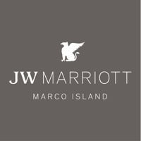 https://images.rankiteo.com/companyimages/jw-marriott-marco-island-beach-resort.jpeg