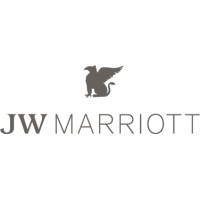https://images.rankiteo.com/companyimages/jw_marriott.jpeg