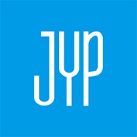 https://images.rankiteo.com/companyimages/jypentertainment.jpeg