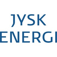 https://images.rankiteo.com/companyimages/jysk-energi-a-s.jpeg