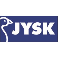 https://images.rankiteo.com/companyimages/jysk.jpeg