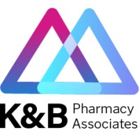 https://images.rankiteo.com/companyimages/k-&-b-pharmacy-associates-inc..jpeg