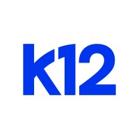 https://images.rankiteo.com/companyimages/k12.jpeg