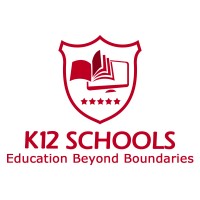 https://images.rankiteo.com/companyimages/k12schools.jpeg