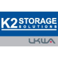 https://images.rankiteo.com/companyimages/k2-storage-solutions.jpeg