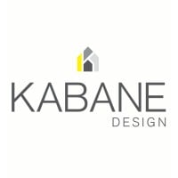 https://images.rankiteo.com/companyimages/kabane-design.jpeg