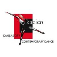 https://images.rankiteo.com/companyimages/kacico-dance.jpeg