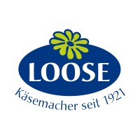 Käserei Loose GmbH & Co. KG
