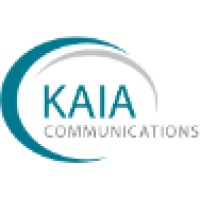 https://images.rankiteo.com/companyimages/kaia-communications.jpeg