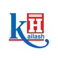 https://images.rankiteo.com/companyimages/kailash-healthcare-ltd.jpeg