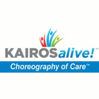 https://images.rankiteo.com/companyimages/kairos-alive-.jpeg