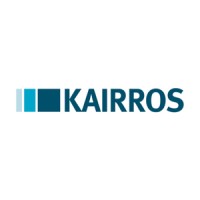 https://images.rankiteo.com/companyimages/kairrosptyltd.jpeg