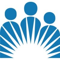 https://images.rankiteo.com/companyimages/kaiser-permanente.jpeg