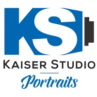 https://images.rankiteo.com/companyimages/kaiser-studio.jpeg