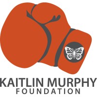 https://images.rankiteo.com/companyimages/kaitlin-murphy-foundation.jpeg