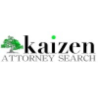 https://images.rankiteo.com/companyimages/kaizen-attorney-search.jpeg