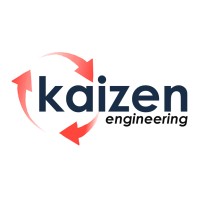 https://images.rankiteo.com/companyimages/kaizen-engineering.jpeg
