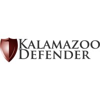 https://images.rankiteo.com/companyimages/kalamazoo-defender.jpeg