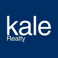 https://images.rankiteo.com/companyimages/kale-realty.jpeg
