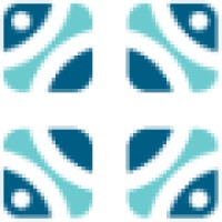 https://images.rankiteo.com/companyimages/kaleida-health.jpeg