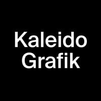 https://images.rankiteo.com/companyimages/kaleido-grafik.jpeg