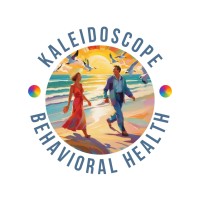 https://images.rankiteo.com/companyimages/kaleidoscope-behavioral-health.jpeg