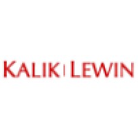 https://images.rankiteo.com/companyimages/kalik-lewin.jpeg