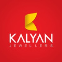 https://images.rankiteo.com/companyimages/kalyan-jewellers-india.jpeg