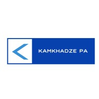 https://images.rankiteo.com/companyimages/kamkhadze-pa-immigration-law-firm.jpeg