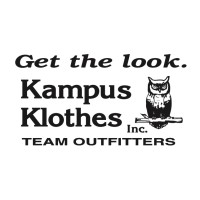 https://images.rankiteo.com/companyimages/kampus-klothes-inc.jpeg