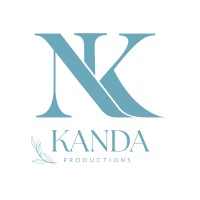https://images.rankiteo.com/companyimages/kanda-productions.jpeg