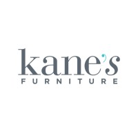 https://images.rankiteo.com/companyimages/kane's-furniture.jpeg