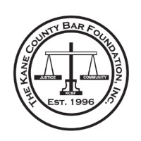 https://images.rankiteo.com/companyimages/kane-county-bar-association.jpeg