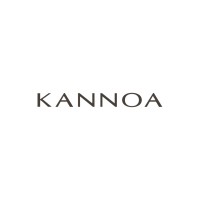 https://images.rankiteo.com/companyimages/kannoa.jpeg