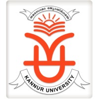 https://images.rankiteo.com/companyimages/kannur-university.jpeg