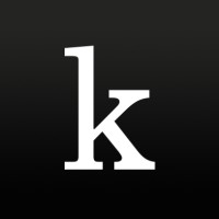 https://images.rankiteo.com/companyimages/kanopy.jpeg